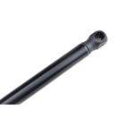 Vérin de Capot Moteur Pour Vw Passat 2010-2015 3AA823359 3AA823359A