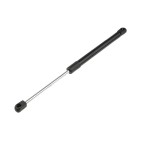 Vérin de Capot Moteur Pour Vw Multivan Transporter 7H0823359A 7E0823359