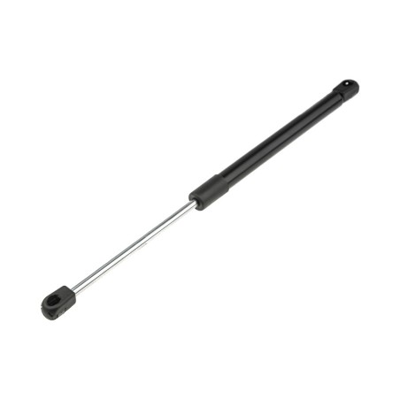 Vérin de Capot Moteur Pour Vw Multivan Transporter 7H0823359A 7E0823359