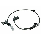 CAPTEUR ABS ARRIERE GAUCHE TOYOTA HI-LUX à partir de 2011 895460K070 89546-0K070