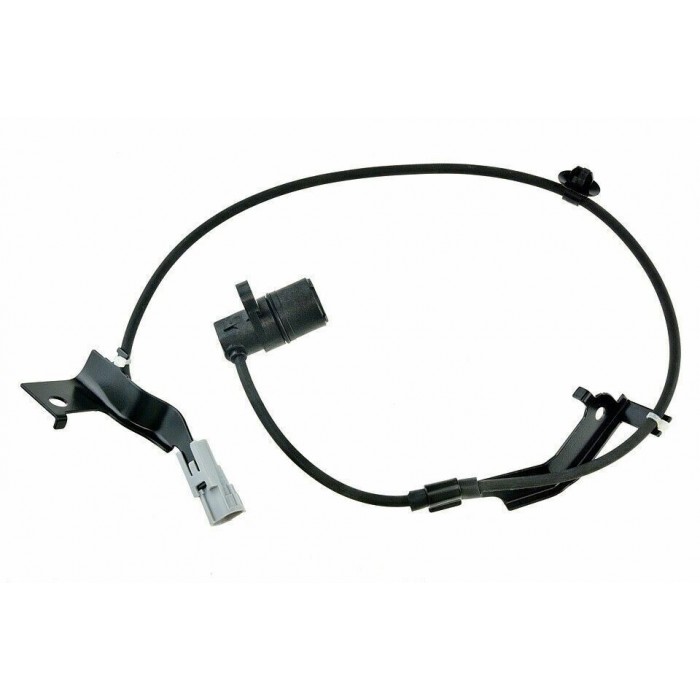 CAPTEUR ABS ARRIERE GAUCHE TOYOTA HI-LUX à partir de 2011 895460K070 89546-0K070