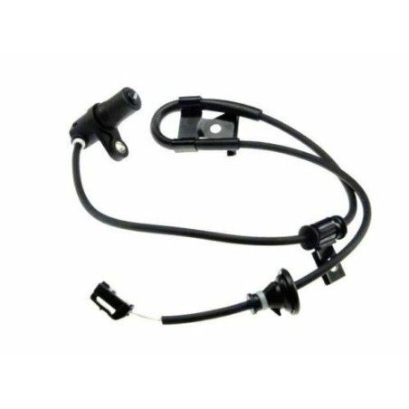 CAPTEUR ABS ARRIERE DROIT LEXUS RX U3 2003-2008 89545-48030