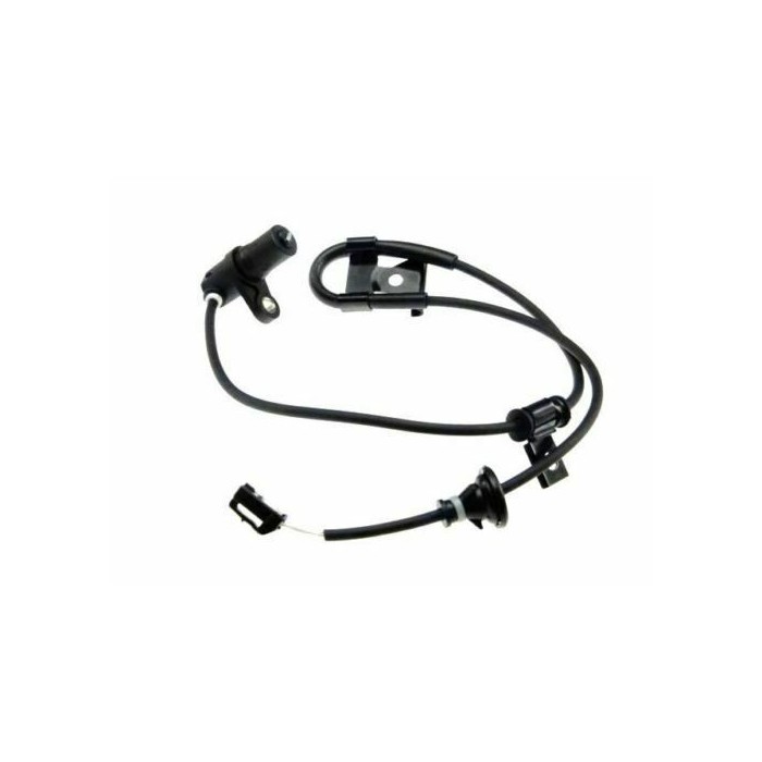 CAPTEUR ABS ARRIERE DROIT LEXUS RX U3 2003-2008 89545-48030