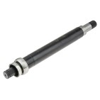Arbre Intermédiaire Boite de Vitesse Pour Ford Mondeo III 4106401 4381306