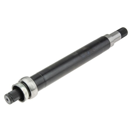 Arbre Intermédiaire Boite de Vitesse Pour Ford Mondeo III 4106401 4381306