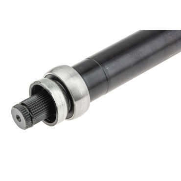 Arbre Intermédiaire Boite de Vitesse Pour Ford Mondeo III 4106401 4381306