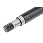 Arbre Intermédiaire Boite de Vitesse Pour Ford Mondeo III 4106401 4381306