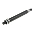 Arbre Intermédiaire Boite de Vitesse Pour Ford Mondeo III 4106401 4381306