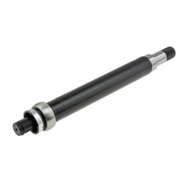 Arbre Intermédiaire Boite de Vitesse Pour Ford Mondeo III 4106401 4381306
