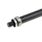 Arbre Intermédiaire Boite de Vitesse Pour Ford Mondeo III 4106401 4381306