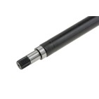 Arbre Intermédiaire Boite de Vitesse Pour Ford Mondeo III 4106401 4381306
