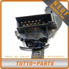 Commodo Ford 6197690 6674263 6693102 7186523