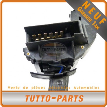 Commodo Ford 6197690 6674263 6693102 7186523