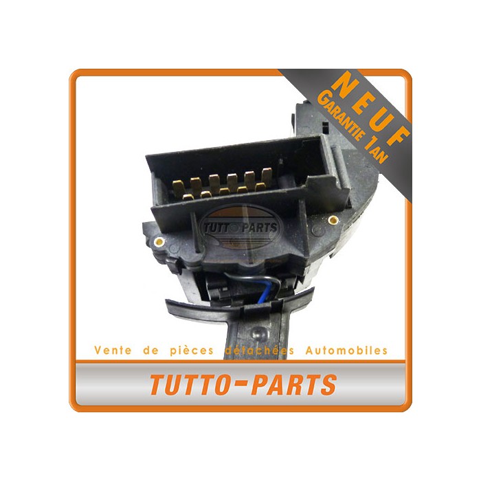 Commodo Ford 6197690 6674263 6693102 7186523