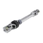 Biellette de Direction Pour Ford Expedition 2002-2006 6L1Z3B676AA
