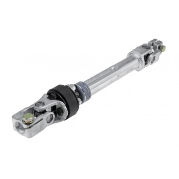 Biellette de Direction Pour Ford Expedition 2002-2006 6L1Z3B676AA