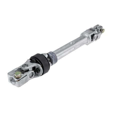 Biellette de Direction Pour Ford Expedition 2002-2006 6L1Z3B676AA
