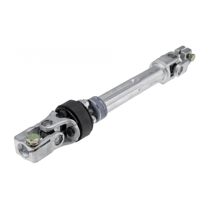 Biellette de Direction Pour Ford Expedition 2002-2006 6L1Z3B676AA