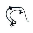 CAPTEUR ABS AVANT DROIT TOYOTA AVENSIS VERSO M2 2001-2009 8954244030 89542-44030