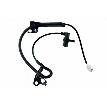 CAPTEUR ABS AVANT DROIT TOYOTA AVENSIS VERSO M2 2001-2009 8954244030 89542-44030