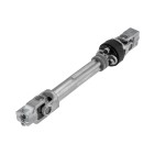 Biellette de Direction Pour Ford Expedition 2002-2006 6L1Z3B676AA