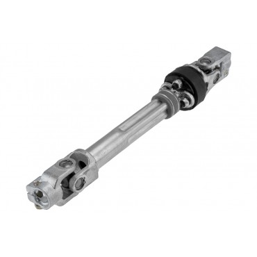 Biellette de Direction Pour Ford Expedition 2002-2006 6L1Z3B676AA