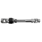 Biellette de Direction Pour Ford Expedition 2002-2006 6L1Z3B676AA