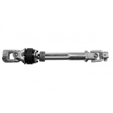Biellette de Direction Pour Ford Expedition 2002-2006 6L1Z3B676AA
