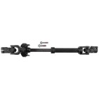 Biellette de Direction Pour Ford Expedition 2002-2006 6L1Z3B676AA