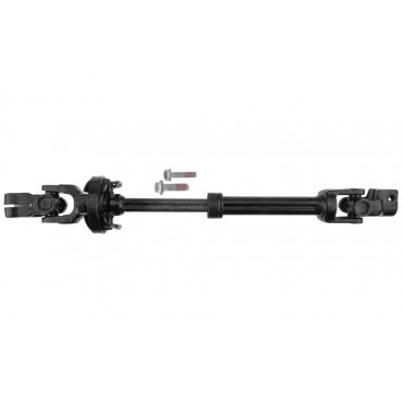 Biellette de Direction Pour Ford Expedition 2002-2006 6L1Z3B676AA