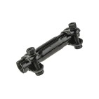 Biellette de Direction Pour Cadillac Escalade 1998-2006 12309226 26048561