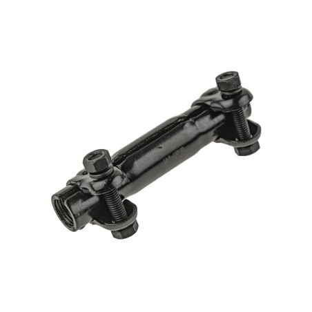 Biellette de Direction Pour Cadillac Escalade 1998-2006 12309226 26048561