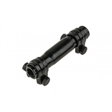 Biellette de Direction Pour Cadillac Escalade 1998-2006 12309226 26048561