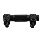 Biellette de Direction Pour Cadillac Escalade 1998-2006 12309226 26048561