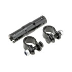 Biellette de Direction Pour Jeep Wrangler II 1996-2007 52005742