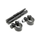 Biellette de Direction Pour Jeep Wrangler II 1996-2007 52005742