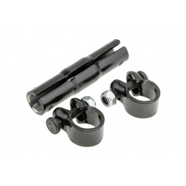 Biellette de Direction Pour Jeep Wrangler II 1996-2007 52005742