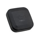 Bouchon d'Huile Moteur Pour Bmw Série 1 E87 3 E30 5 E34 7 E32 8 E31 11121747157