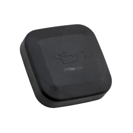 Bouchon d'Huile Moteur Pour Bmw Série 1 E87 3 E30 5 E34 7 E32 8 E31 11121747157