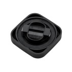 Bouchon d'Huile Moteur Pour Bmw Série 1 E87 3 E30 5 E34 7 E32 8 E31 11121747157