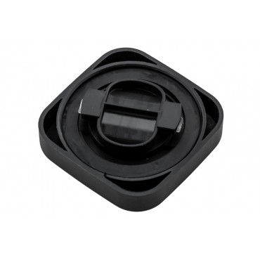 Bouchon d'Huile Moteur Pour Bmw Série 1 E87 3 E30 5 E34 7 E32 8 E31 11121747157