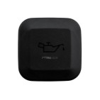 Bouchon d'Huile Moteur Pour Bmw Série 1 E87 3 E30 5 E34 7 E32 8 E31 11121747157