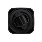 Bouchon d'Huile Moteur Pour Bmw Série 1 E87 3 E30 5 E34 7 E32 8 E31 11121747157