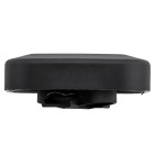 Bouchon d'Huile Moteur Pour Bmw Série 1 E87 3 E30 5 E34 7 E32 8 E31 11121747157