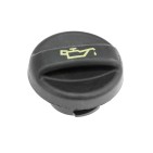 Bouchon d'Huile Moteur Pour Bmw Série 1 F20 F21 3 F30 Fiat Scudo 11127615369
