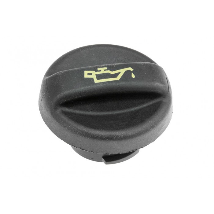 Bouchon d'Huile Moteur Pour Bmw Série 1 F20 F21 3 F30 Fiat Scudo 11127615369