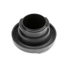 Bouchon d'Huile Moteur Pour Bmw Série 1 F20 F21 3 F30 Fiat Scudo 11127615369
