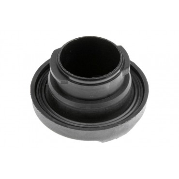 Bouchon d'Huile Moteur Pour Bmw Série 1 F20 F21 3 F30 Fiat Scudo 11127615369