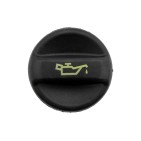 Bouchon d'Huile Moteur Pour Bmw Série 1 F20 F21 3 F30 Fiat Scudo 11127615369