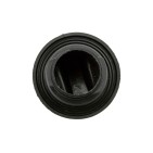 Bouchon d'Huile Moteur Pour Bmw Série 1 F20 F21 3 F30 Fiat Scudo 11127615369